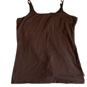 Glamourmom nursing bra tanks